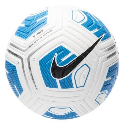 nike voetbal intertoys|Nike voetballezer.